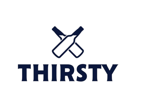 Thirsty