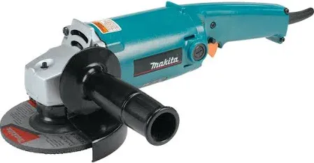 Makita 9005B Angle Grinder