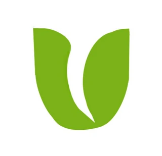 eBay Coupon