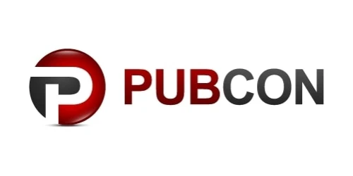 Pubcon