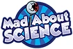 Mad about Science