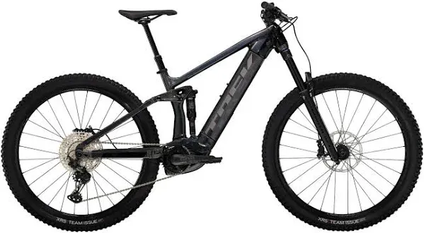 Trek Rail 7 Gen 3