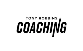 Tony Robbins