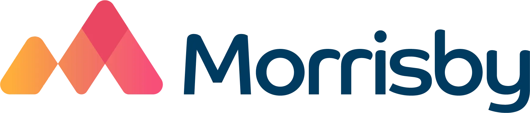 Morrisby