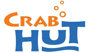 eBay Coupon