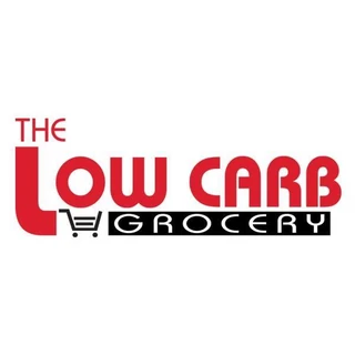 The Low Carb Grocery