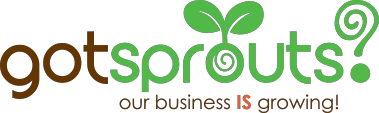 eBay Coupon