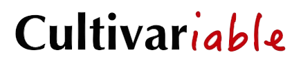 Cultivariable