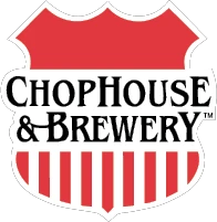 Denver ChopHouse