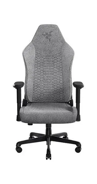 Razer Iskur V2 X Ergonomic Gaming Chair