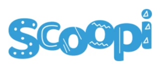 eBay Coupon