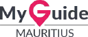 Mauritius