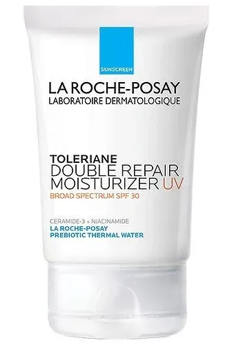 La Roche-Posay Toleriane Double Repair Face Moisturizer