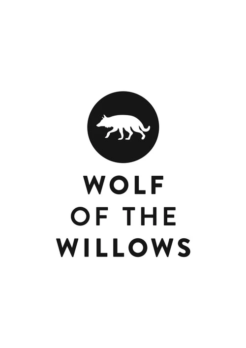 Wolf Of The Willows