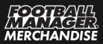 Football Manager