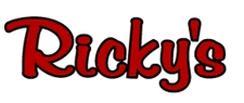 Ricky's Restaurant