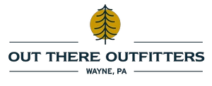 Out There Outfitters
