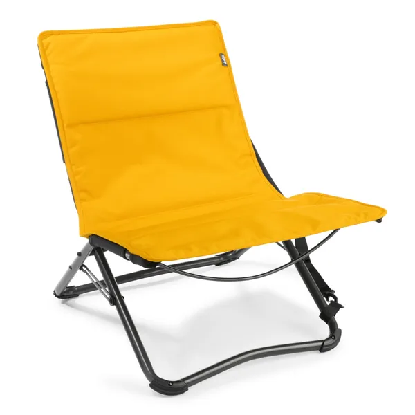 REI Co-op Camp Low Chair