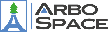 Arbospace