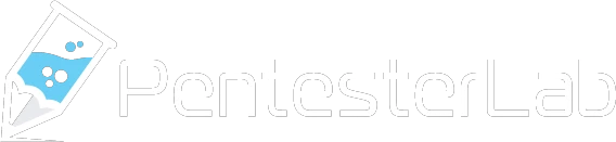 PentesterLab