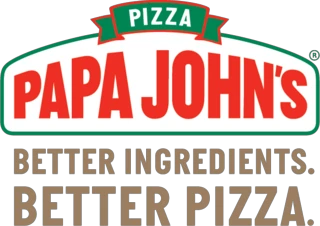 PAPAJOHNS