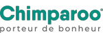 Chimparoo