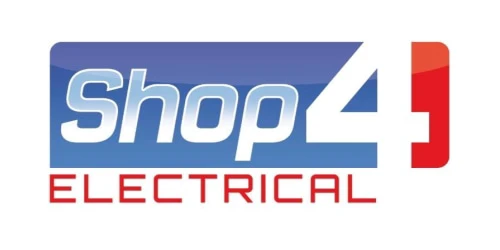 Shop4Electrical