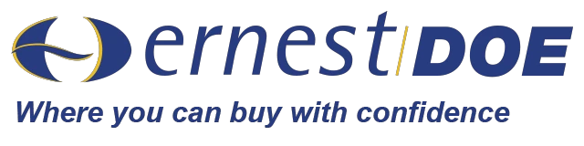eBay Coupon