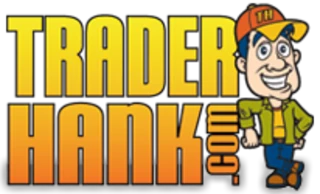 Traderhank