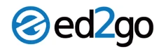 ed2go