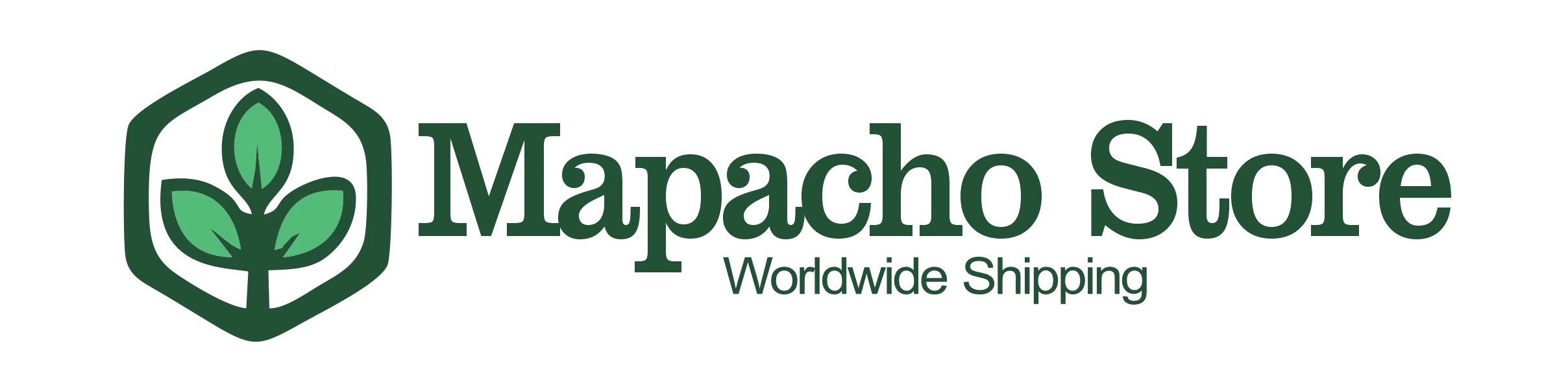 Mapacho Tobacco