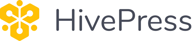 Hivepress