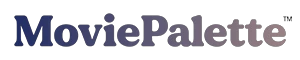 eBay Coupon