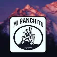 Mi Ranchito Orem