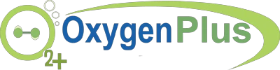 Oxygenplus medical