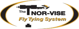 Norvise