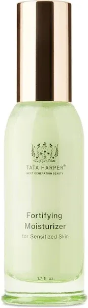 Superkind Fortifying Moisturizer