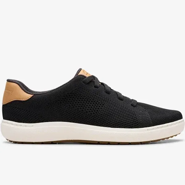 Clarks Women's Nalle Walk Knit