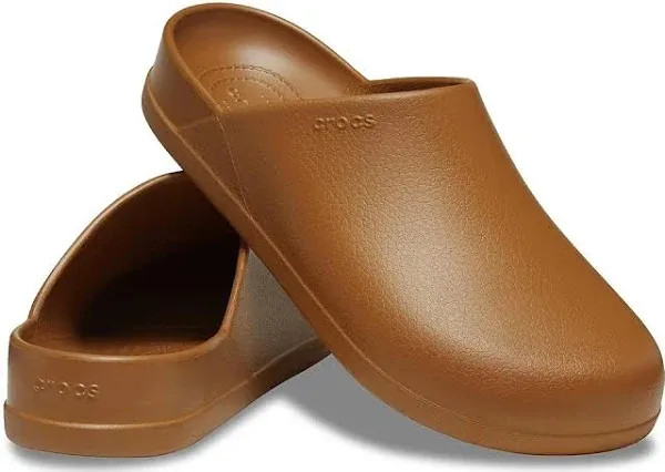 Crocs Dylan Clog Men's