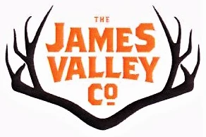 James Valley Scents