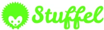 eBay Coupon