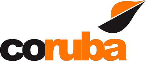 Coruba