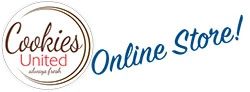 eBay Coupon