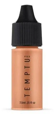 Temptu Perfect Canvas Airbrush Color