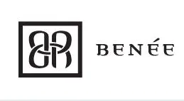 Benee