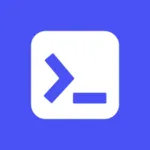 82% Off Educative 2-Year Standard Coupon Code