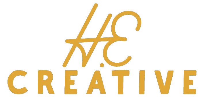 HECreative