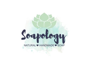 Soapology