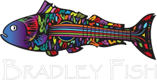 Bradley Fish