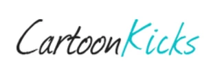 eBay Coupon